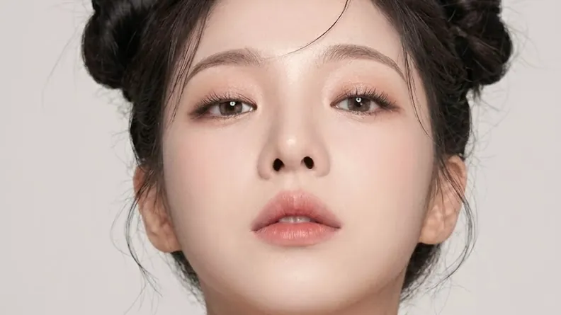 강남 엑소좀 오마쥬클리닉