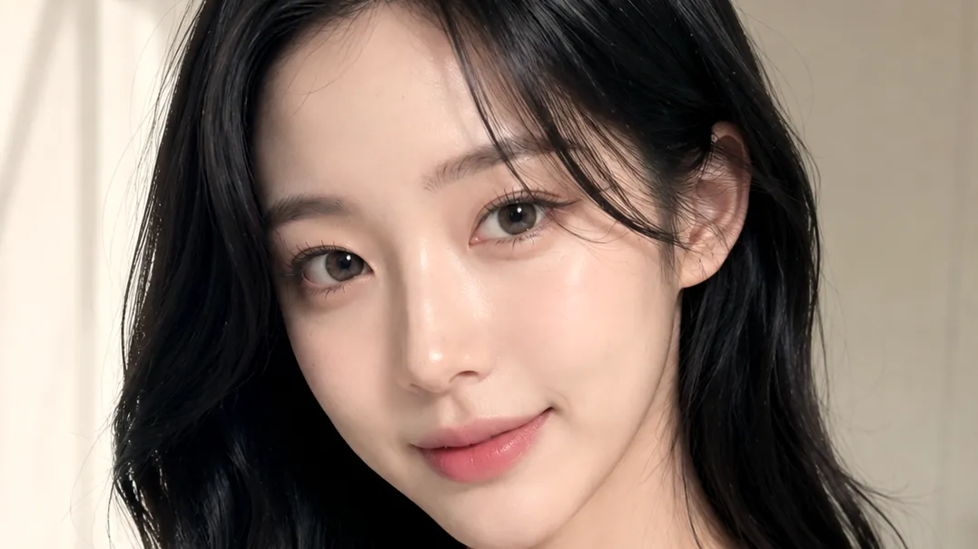 강남 가다실9 오마쥬클리닉