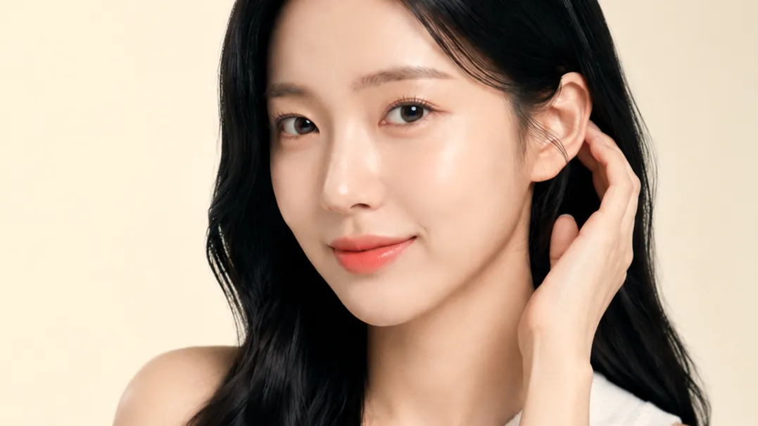 강남 온다리프팅 오마쥬클리닉