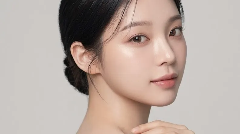 강남 포텐자 오마쥬클리닉