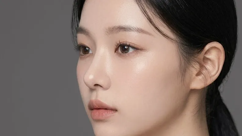 강남 튠페이스 오마쥬클리닉